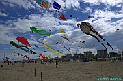 RIMINI 2012 - 246